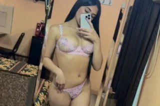 🥰Acabo de llegar y estoy aca para cumplir tus deseos mas profundos🥰. photo 2