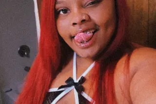 SWEETNESS 💦💕2 GIRL Special🍀CARMEL BBW 🥰👯♀SEXCC SWEETNESS INCALLS ONLY photo 3