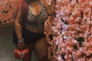 SWEETNESS 💦💕2 GIRL Special🍀CARMEL BBW 🥰👯♀SEXCC SWEETNESS INCALLS ONLY photo 6