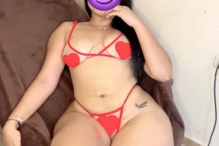 soy nueva en este estado ven y la pasamos bien rico buen trato buen sexo😈🤤😍😍 photo 5