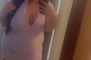 🍯Yummy🍯💋OUTCALL ONLY!!Tight Wet Pussy Let Me Help You Cum Daddy!💦