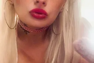 💎💘Ⴤ𝓞ᏬƦ 𝓟e̴𝔯𝖘𝕠𝖓αℓ✮𝓟ℓαყ𝓶α𝚝e̴💘💎〚ዘเɠ𝓱ℓყ 𝓐ԃԃ𝕚ᴄ𝚝𝕚𝕧e̴〛☑︎𝘗𝘳𝘪𝘷𝘢𝘵𝘦 𝘪𝘯𝘤𝘢𝘭𝘭☑︎⇔𝔸𝕍𝔸𝕀𝕃 ℕ𝕆𝕎✓✓ photo 10