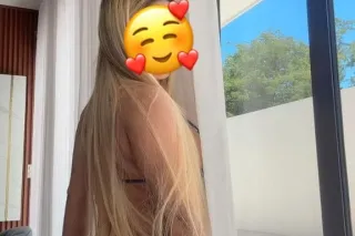 🔥😍❤Chica ardiente dispuesta a muchas cosas ricas ❤🔥🔥 photo 3