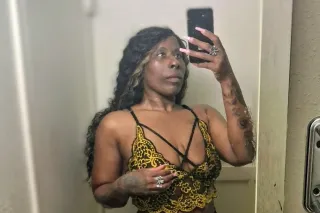 Melt in My Mouth Mondays! 80 BLOW AND GO ONLY UNTIL AD CHANGES photo 3