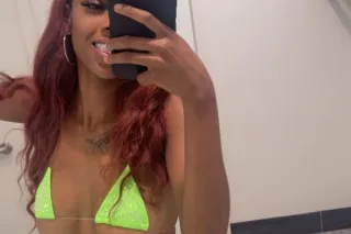 Minnie Ma🥰 QV INCALL SPECIAL ( POMONA )🌟 photo 5