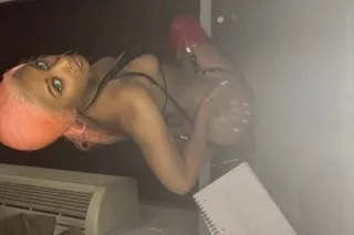 Avαiℓαbℓe➜ ⓝⓞⓦ 𝓗𝓲𝓰𝓱 𝓠𝓾𝓪𝓵𝓲𝓽𝔂 photo 2