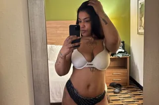 diamond ❤ 7 1 7 6 0 8 5 2 9 7 OUTCALLS AVAILABLE!!! NORFOLK / PORTSMOUTH / VA BEACH / NORTHAMPTON / HAMTPON photo 3