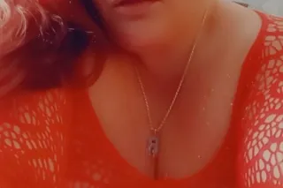 🍑 CUM LOSE YOUR MIND AND GET THE BEST EXPERIENCE 😜 photo 4