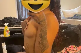 Incalls only! 2 girls available 💖 photo 2