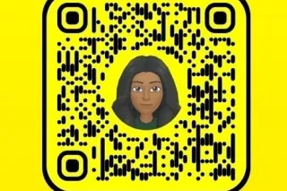 Only Add 👻Add My Snapchat.. danyqex👉 ✅.Facetime Fun.. 👌🏻Kissing lipsKissing lipsAnd Ready for incall or out call🚘car call🚗 AVAILABLE 24hrs 💖 Video Sex Chat,NEW Video Content sell... photo 3