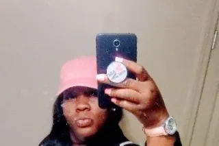 Qv Hhr Incall Toe Curling Head 🍆🤪Let Me Milk That Dick Make it Spit 🍼💦Cum Make This Ass Clap Pussy Wet Wet 🥴🤞💦 photo 7