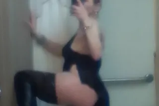 PORN STAR EXPERIENCE IS BACK WITH RIGHT DONATIONS ANYTHING IS POSSIBLE❤‍🔥🎂 💚NOT EVERYONE'S PERFECT;;;; BETTER THEN WAT U GOT IS WAT YOU NEED photo 2