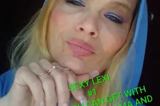 PORN STAR EXPERIENCE IS BACK WITH RIGHT DONATIONS ANYTHING IS POSSIBLE❤‍🔥🎂 💚NOT EVERYONE'S PERFECT;;;; BETTER THEN WAT U GOT IS WAT YOU NEED photo 5