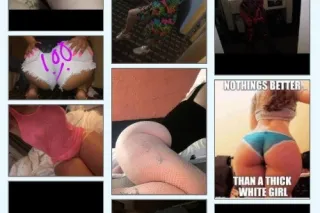 PORN STAR EXPERIENCE IS BACK WITH RIGHT DONATIONS ANYTHING IS POSSIBLE❤‍🔥🎂 💚NOT EVERYONE'S PERFECT;;;; BETTER THEN WAT U GOT IS WAT YOU NEED photo 7
