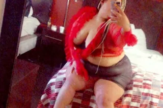 outcalls only 120bbbj photo 4