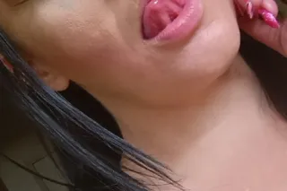 MAKE ME MOAN MONDAYY🔥🥵NEW NUMBER 💦🔥 W.COLONIAL DR🔥🤤🥵🤤💦 photo 2