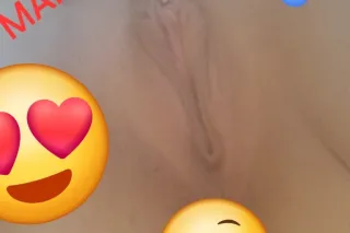 MAKE ME MOAN MONDAYY🔥🥵NEW NUMBER 💦🔥 W.COLONIAL DR🔥🤤🥵🤤💦 photo 9
