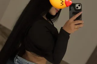 Paola Tu Latina Calientita 🔥Culo Grande 🥰🥰 photo 2