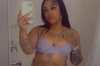 💦 here for a good time not a long time 💦💋Call or Text soon 💦 photo 2