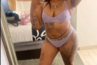 💦 here for a good time not a long time 💦💋Call or Text soon 💦
