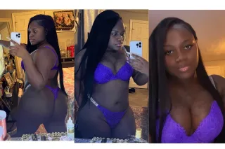 INCALLS🏨 YES I AM HOSTING🏡✔ WORTHINGTON / COLUMBUS📍🏡 photo 6