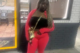 Hello I want milk now I'm available for you call me 🍆💦🍑🍆💦💦🍑🍆🍇🍓🍓❤💦🍑 photo 2