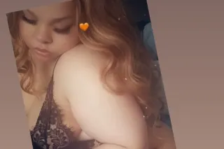 Outcalls Only Babe!😋 photo 2