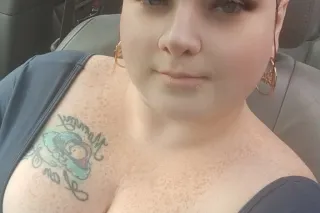 100% real. cum fw a real one. outcall only photo 9