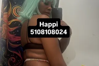Lets Get Happi☀💗 photo 2