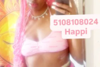 Lets Get Happi☀💗 photo 5