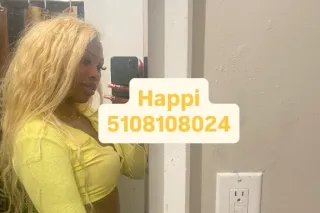 Lets Get Happi☀💗 photo 6