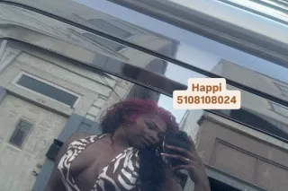 Lets Get Happi☀💗 photo 1