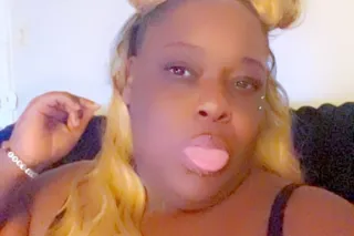 💦$50QV SPECIAL INCALL/OUTCALL💦🤎 sexy thick brown photo 4