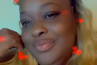 💦$50QV SPECIAL INCALL/OUTCALL💦🤎 sexy thick brown photo 5