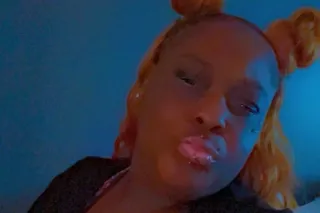 💦$50QV SPECIAL INCALL/OUTCALL💦🤎 sexy thick brown photo 6