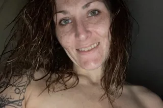 💦I PROMISE TO BE A GOOD GIRL, DADDY!!!💦 photo 2