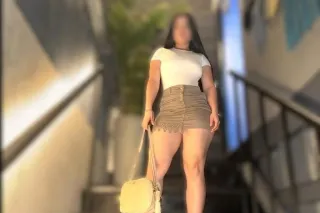 un gran Culo Real al 💯💦Nueva Latina 🍑papi 💦🤤🔥 photo 1