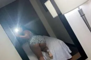 CUM unload in HOLLYWOOD outcall only