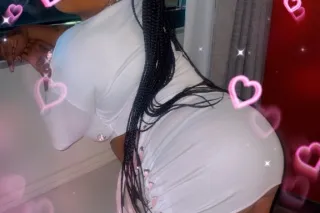 ✨✨curvy pornstar beauty with unmatched skills⭐ here for your pleasure ✨✨ photo 8