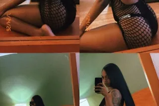 100% real !! Throat goat🐐🫦😋 Come Drill Me 😜✨Your Curvy Dream Escape 🔥Available 24/7 photo 7