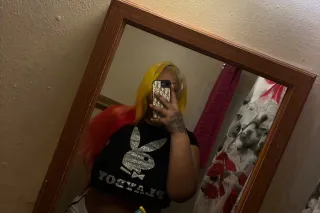 INCALLS ONLY $120 OR BETTER!!! 🚫NO OUTCALLS ALL LOWBALLERS WILL GET BLOCKED photo 3