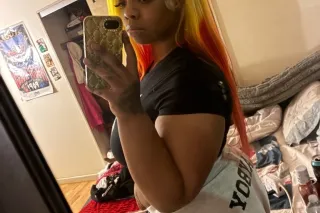 INCALLS ONLY $120 OR BETTER!!! 🚫NO OUTCALLS ALL LOWBALLERS WILL GET BLOCKED photo 6