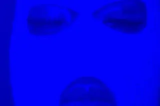 $75 SS until I tap🤭 nothing needs to be negotiated HAVE THE MONEY OR DONT WASTE TIME photo 2