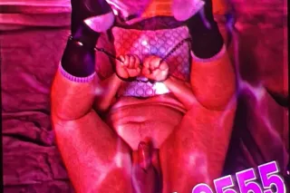 Luxurious Mistress Valentyna Mature and Dominant visiting🚻⚧️ AVAILABLE 🛃🔥 photo 3