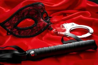 Luxurious Mistress Valentyna Mature and Dominant visiting🚻⚧️ AVAILABLE 🛃🔥 photo 7