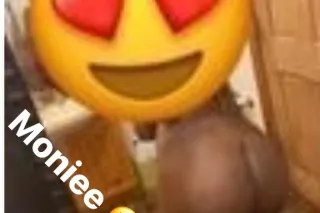 text call me blow job 110$ Qs 195$ im Darkskin wet pussy i got the juice Come pay me big daddy cum have fun with monie 🥰 💦🌊😋😮‍💨 !!! photo 2