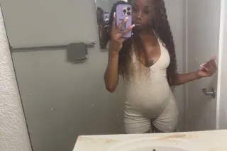 💫SEXY PETITE FANTASY GIRL🍫💕CUM HAVE FUN WITH ME😘 ASK ABOUT OVERNIGHTS💕💫CUM SEE ME💦2 girl specials 👯♀🥰 photo 3