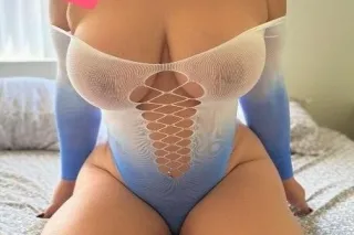 Rica bebe latina ❤️❤️ bbj👍