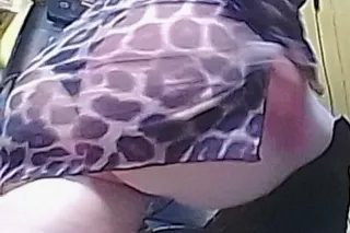 Morning Wood does the Body Good photo 8