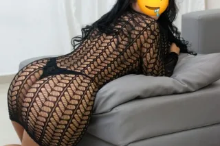 HOLA 😍 ❤ SOY NUEVA EN LA CIUDAD, Y ME GUSTARIA DARTE EL MEJOR SERVICIO DE TU VIDA ❤
